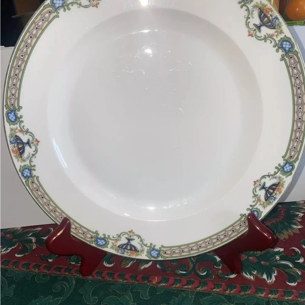VINTAGE PAUL MULLER SELB piece place