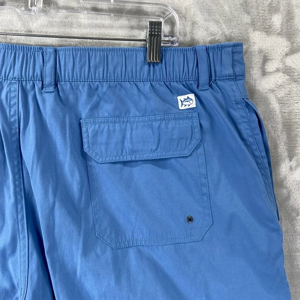 Southern Tide southern tide