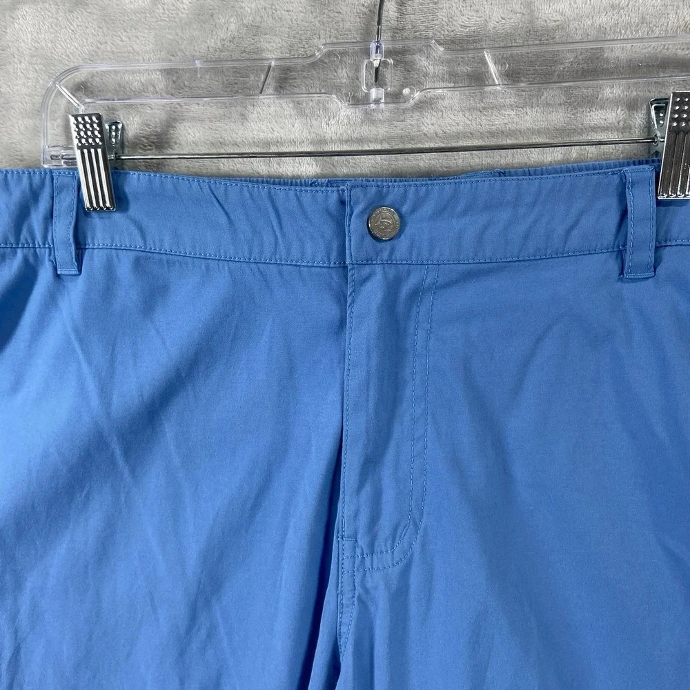 Southern Tide southern tide