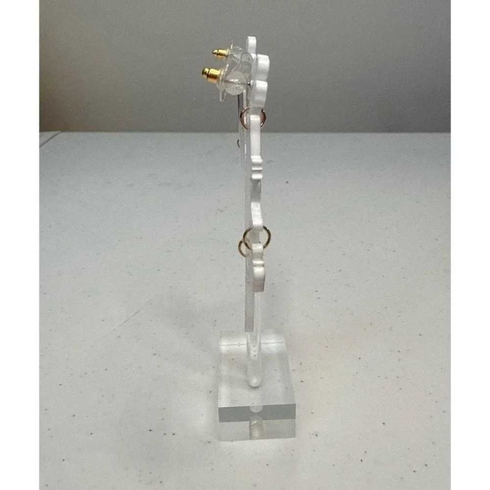 Handmade adorn your