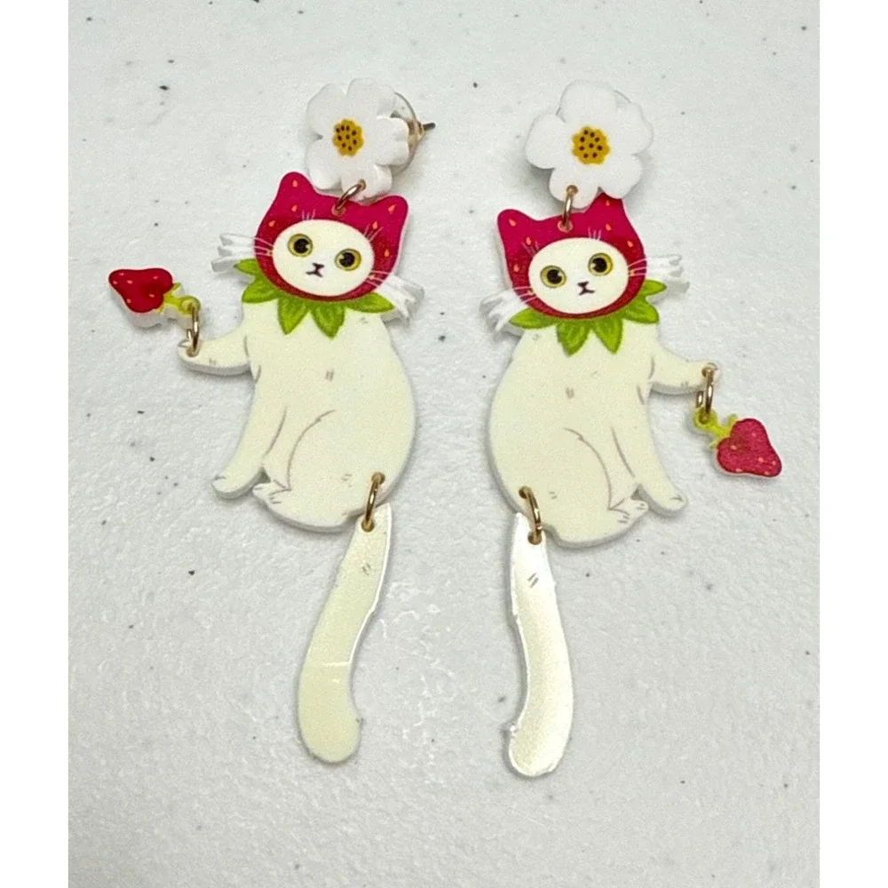 Handmade adorn your