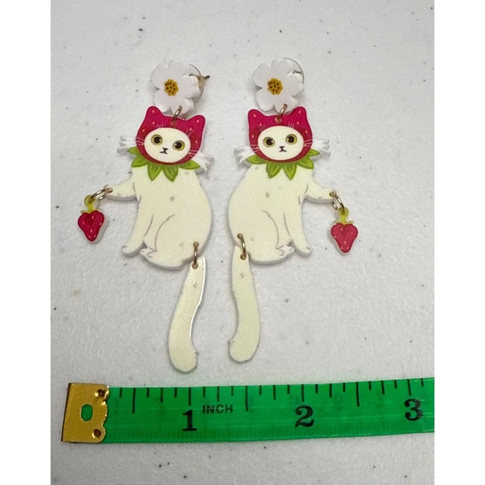 Handmade adorn your
