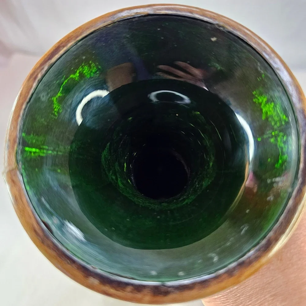 Original M.A. craft unique