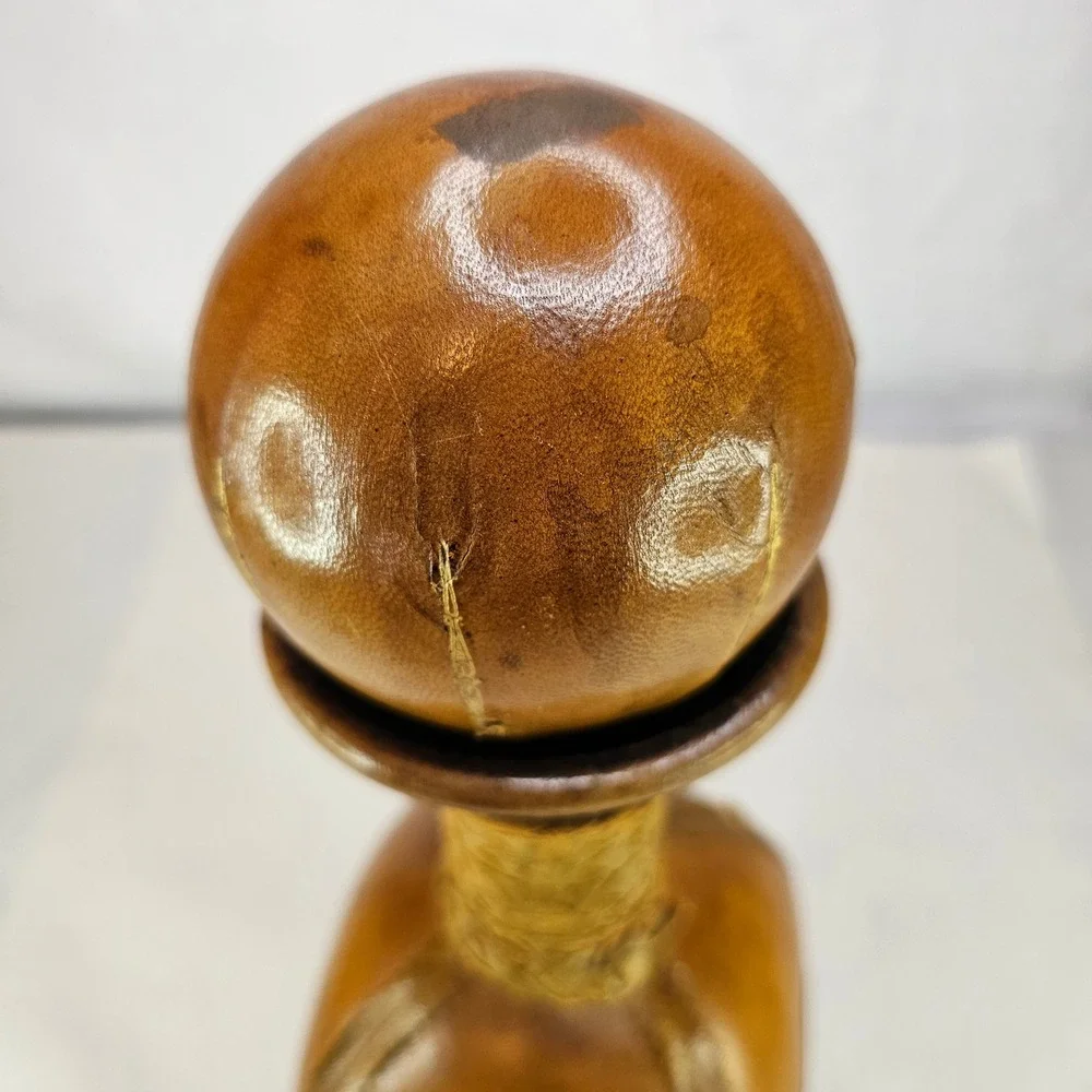 Original M.A. craft unique