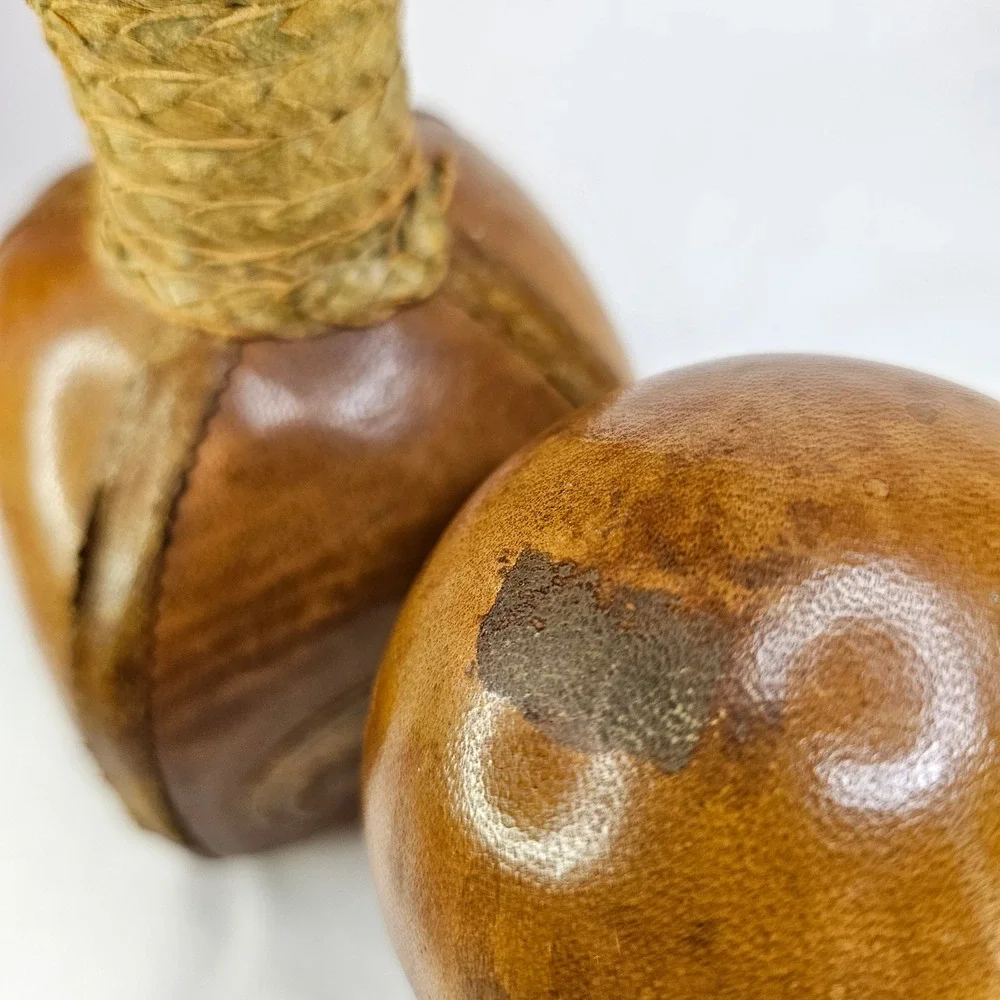 Original M.A. craft unique
