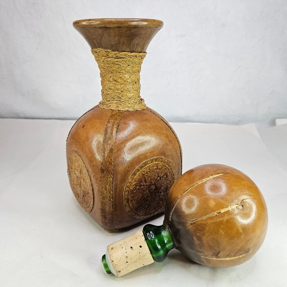 Original M.A. craft unique
