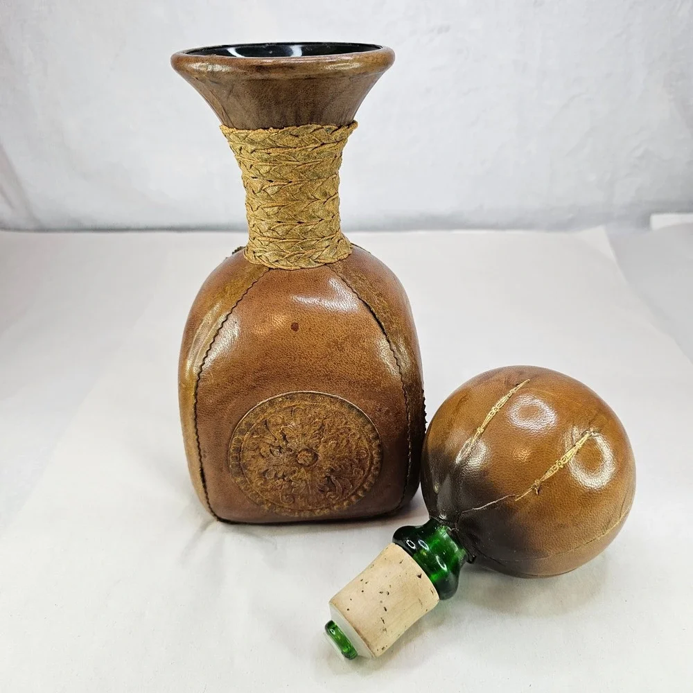 Original M.A. craft unique