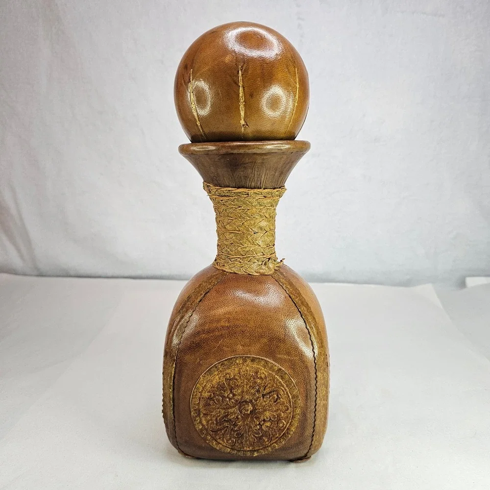 Original M.A. craft unique