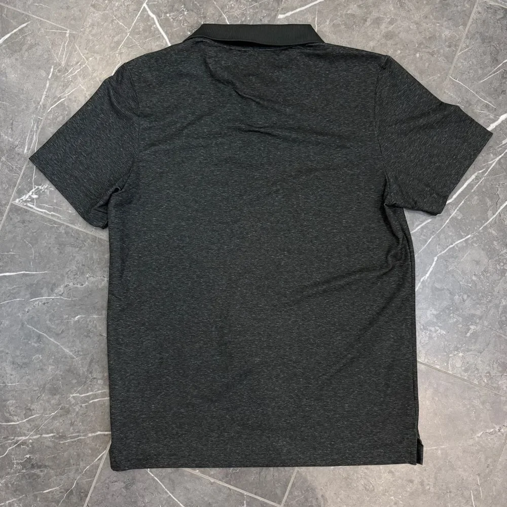 Goodfellow & Co goodfellow dark