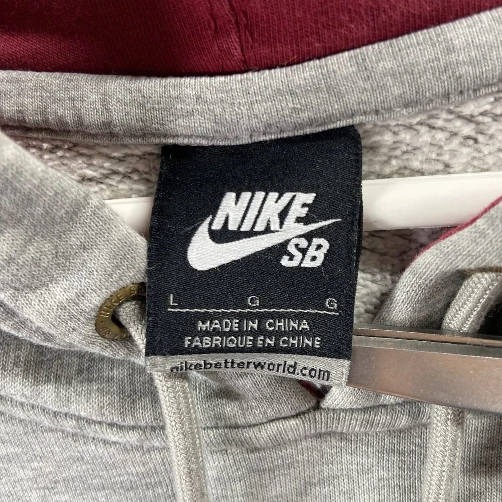 Nike sb men