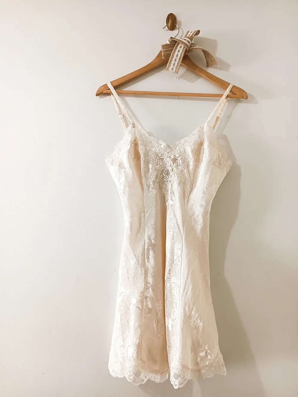 Victorias Secret vintage victoria