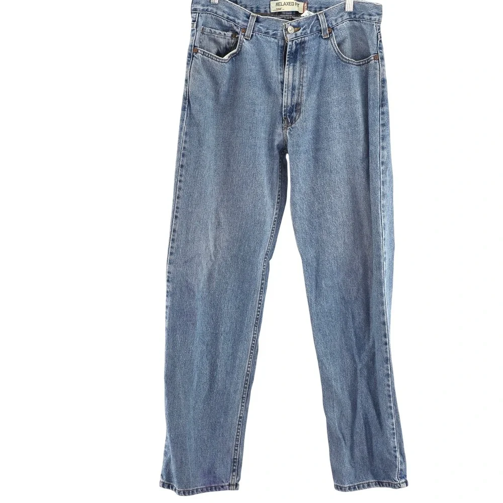Levis classic levi