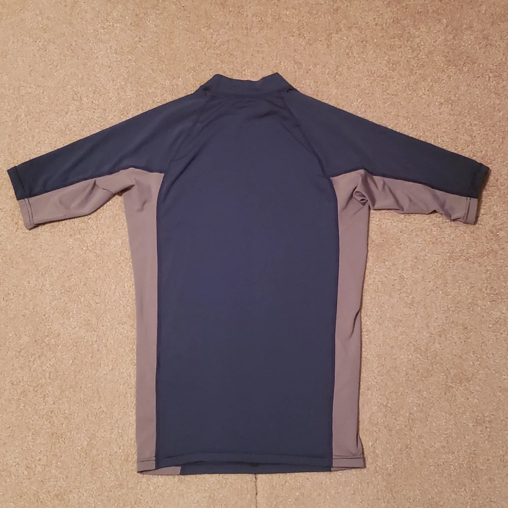 Patagonia Men's Shirt