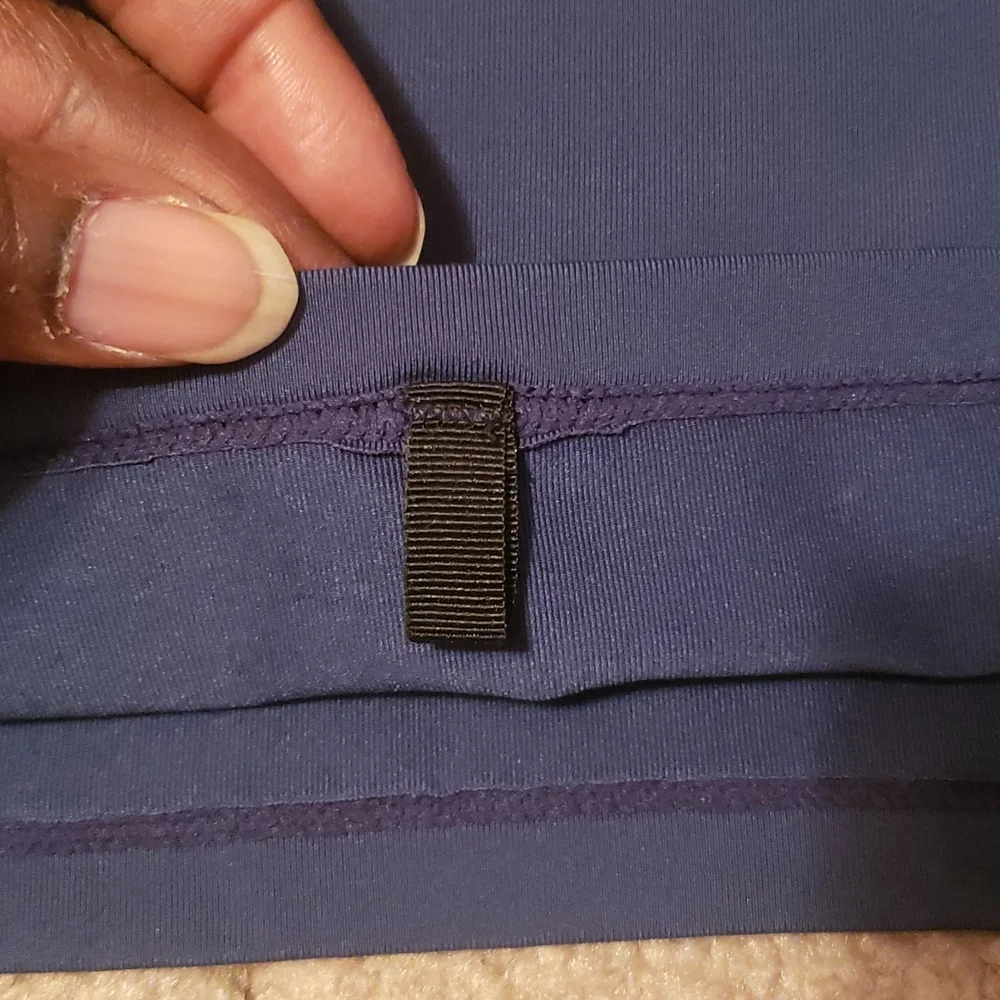 Patagonia Men's Shirt