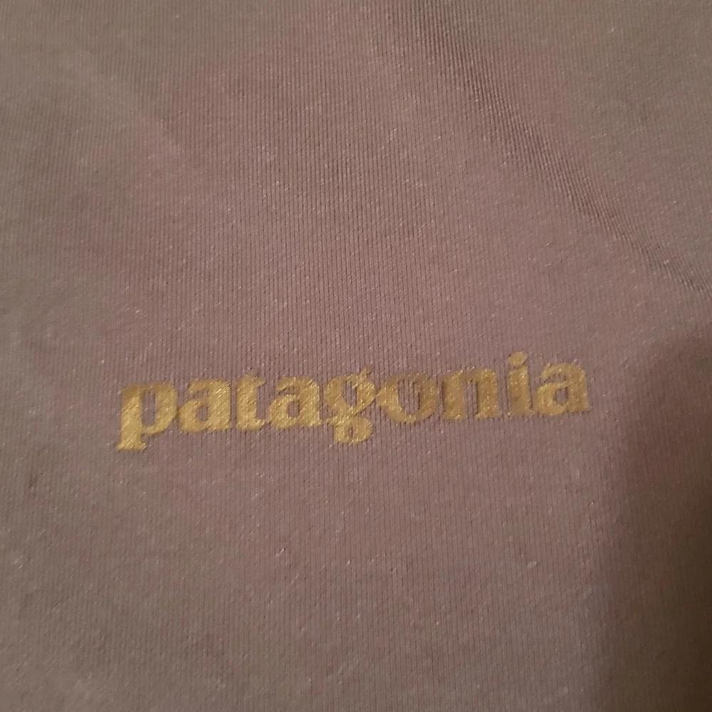 Patagonia Men's Shirt