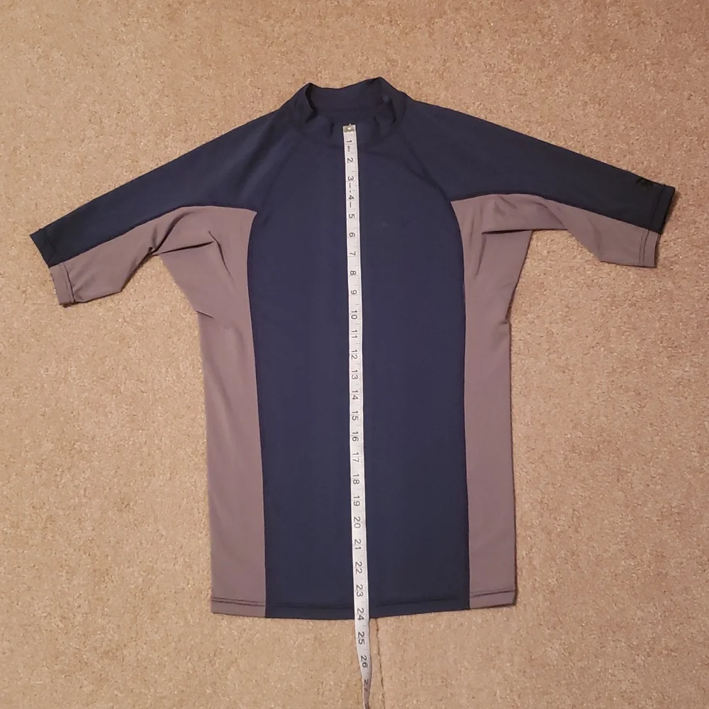 Patagonia Men's Shirt