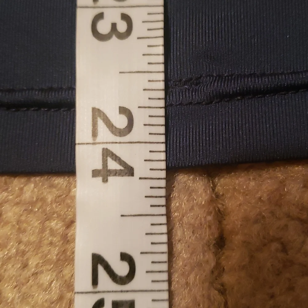 Patagonia Men's Shirt