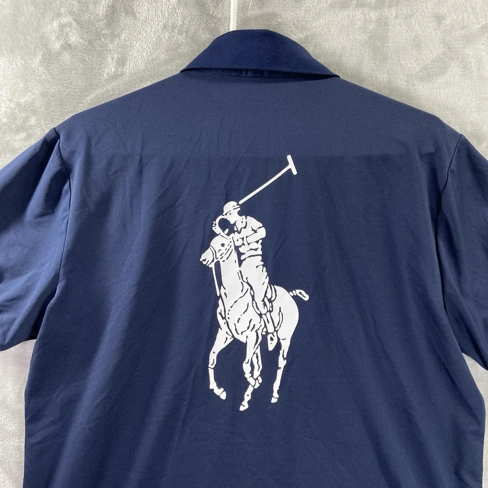 RLX Ralph Lauren rlx ralph