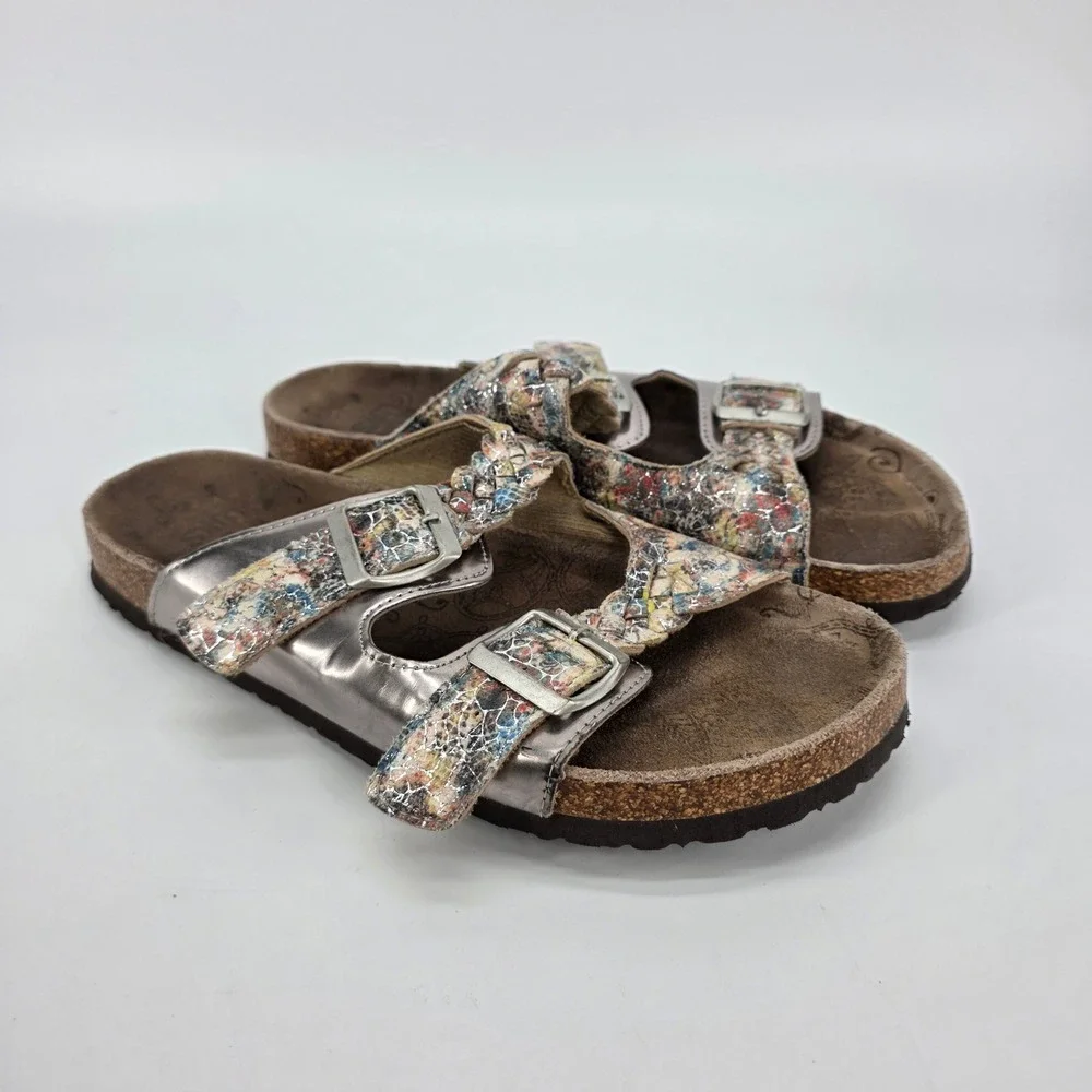 Muk Luks muk luks