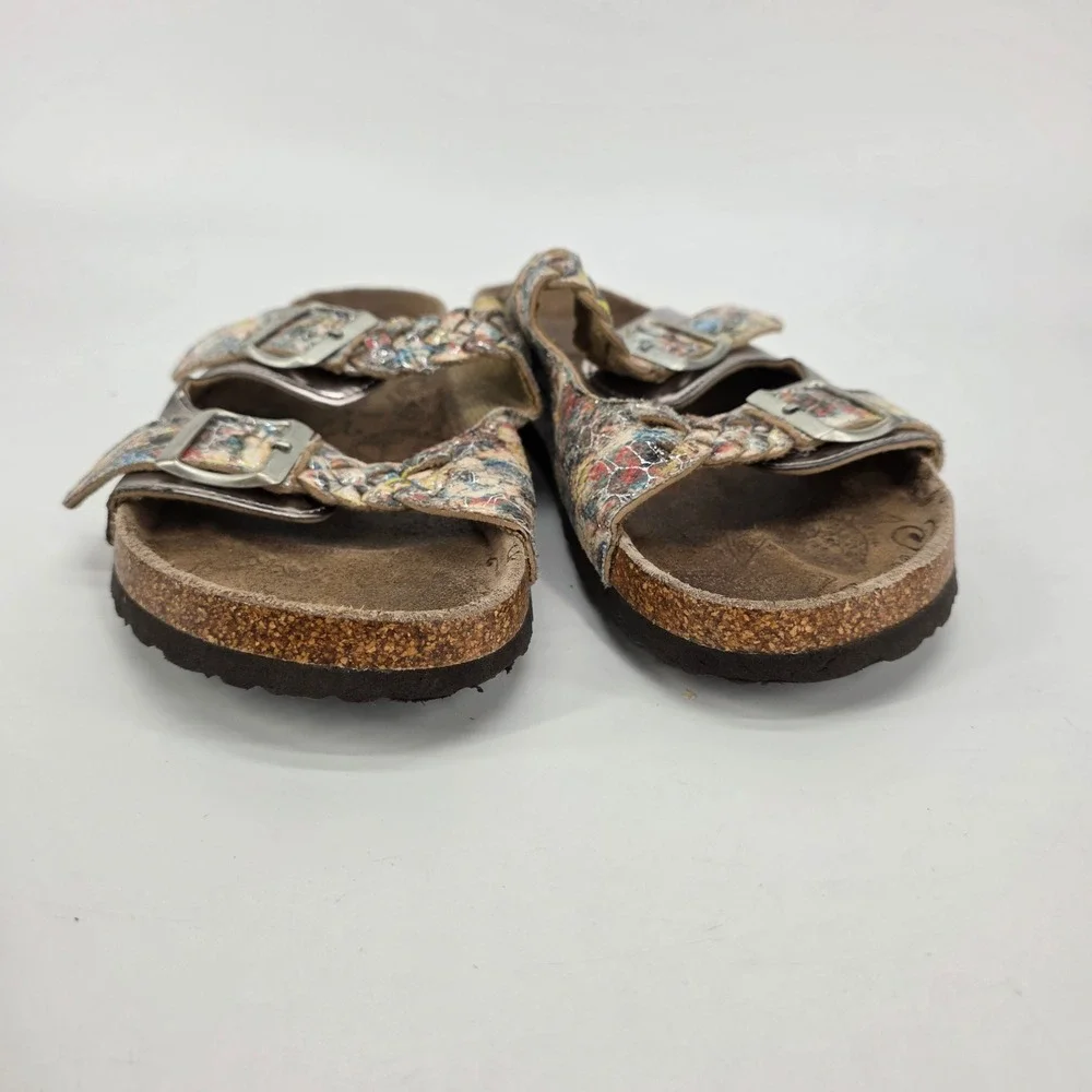 Muk Luks muk luks