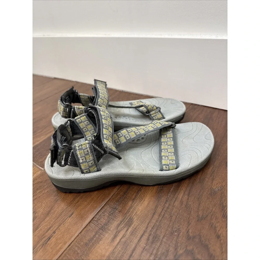 L.L. Bean ll bean