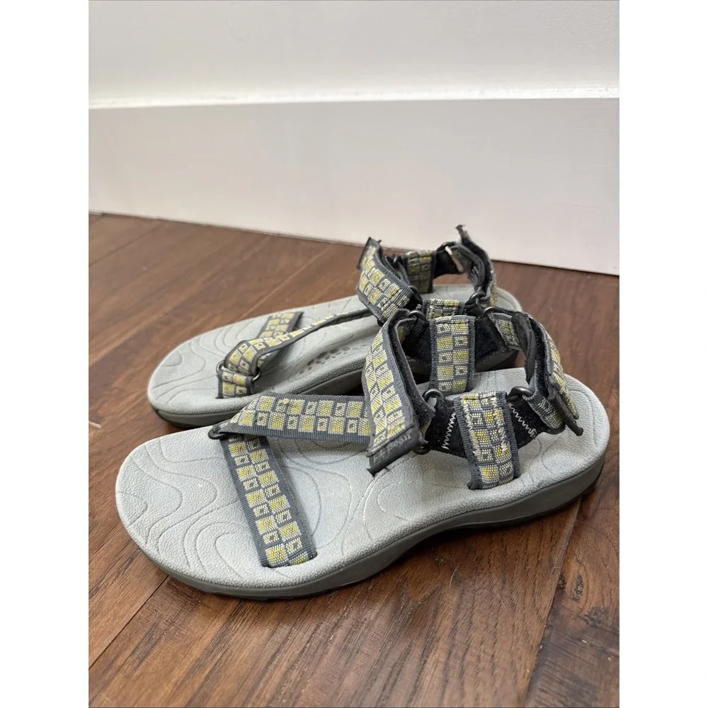 L.L. Bean ll bean
