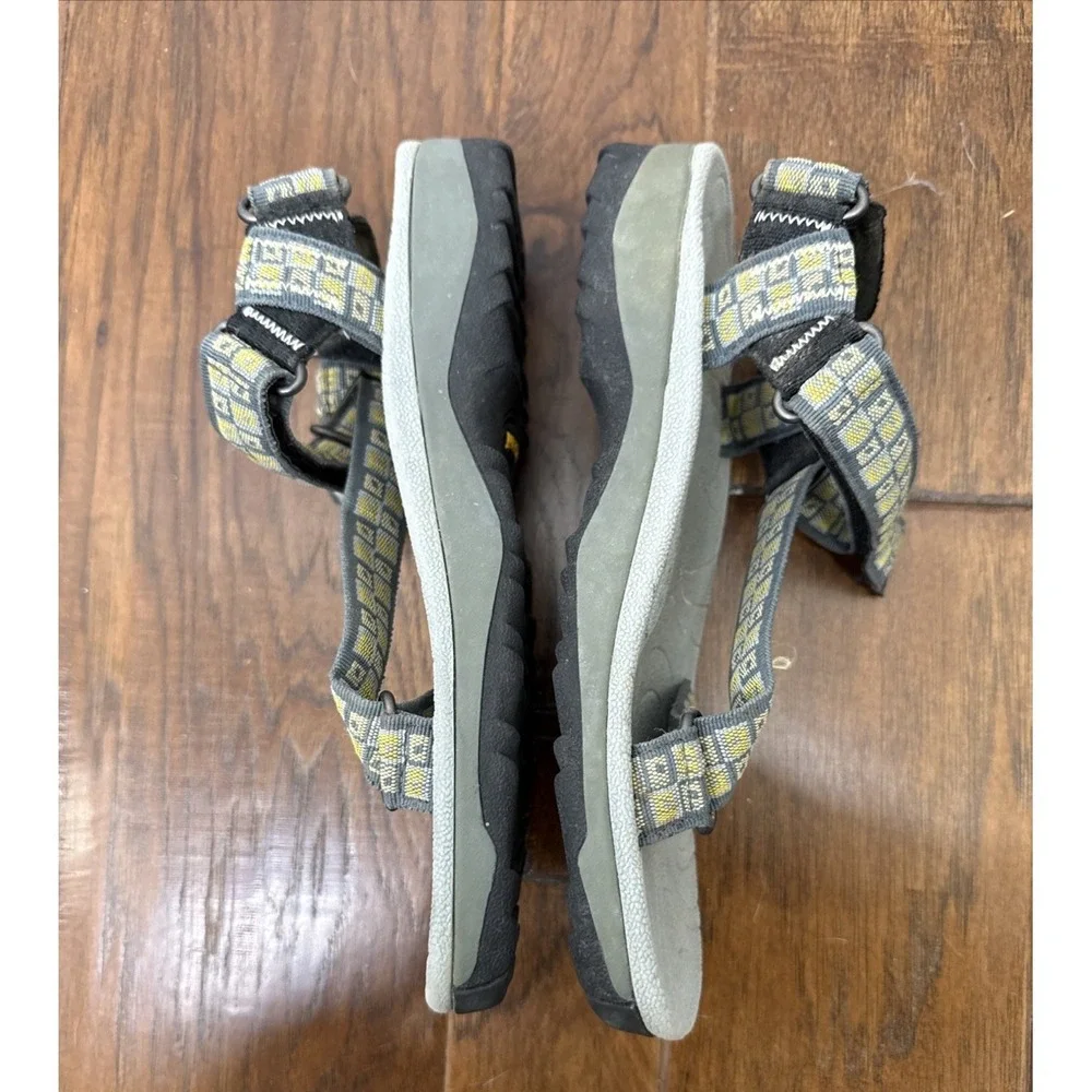 L.L. Bean ll bean