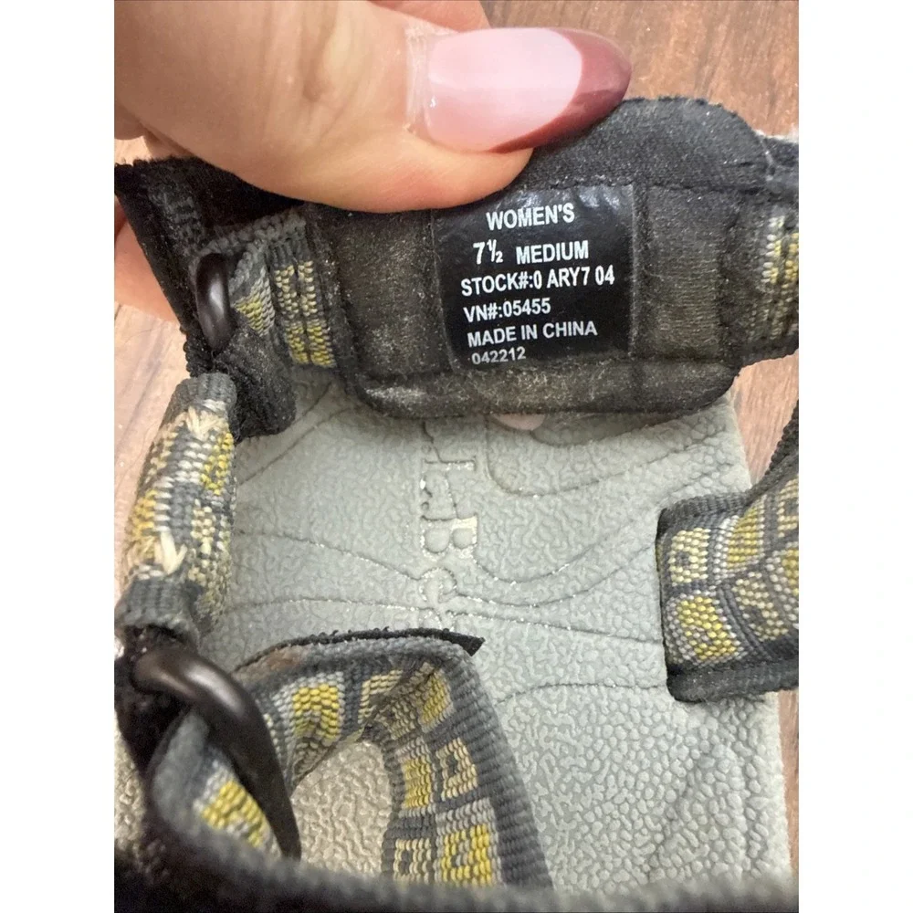 L.L. Bean ll bean