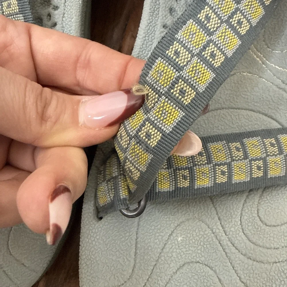 L.L. Bean ll bean