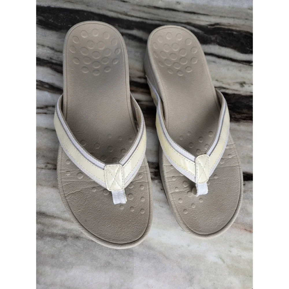 Vionic high tide