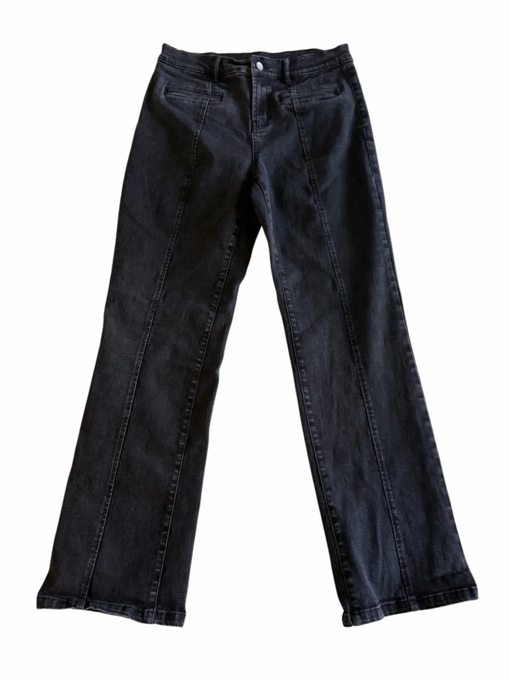 J. McLaughlin brand mclaughlin