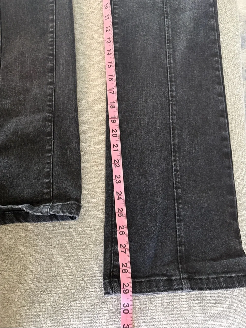 J. McLaughlin brand mclaughlin