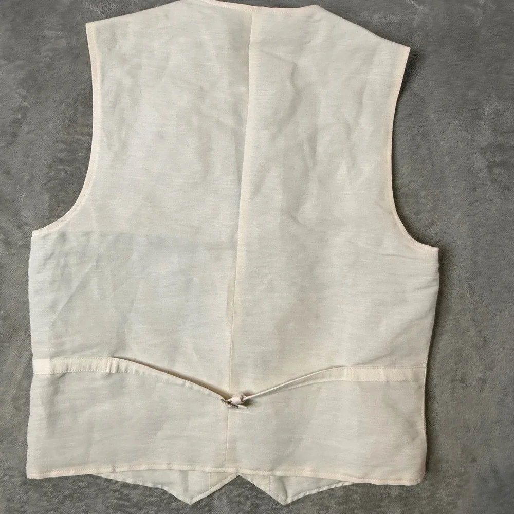 Orvis hemp organic