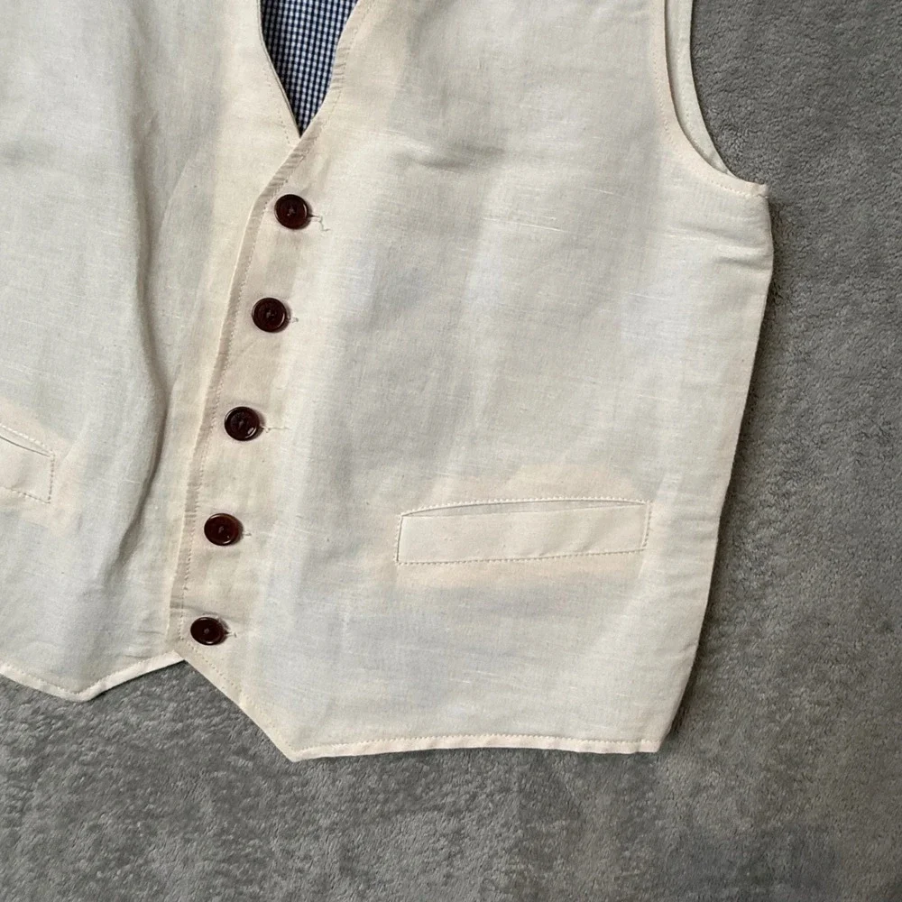 Orvis hemp organic
