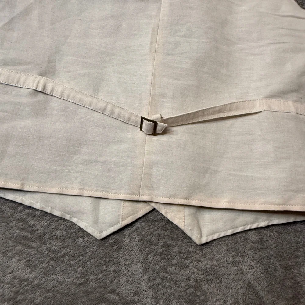 Orvis hemp organic
