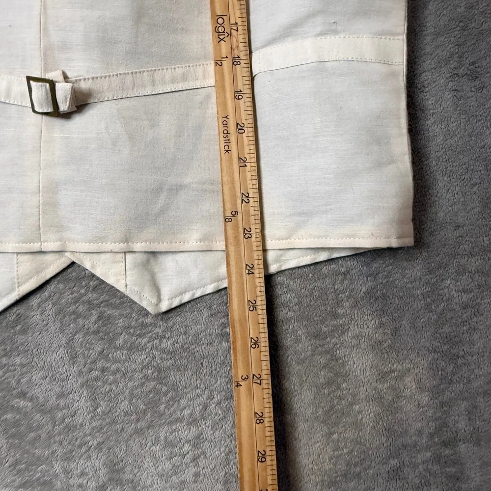 Orvis hemp organic