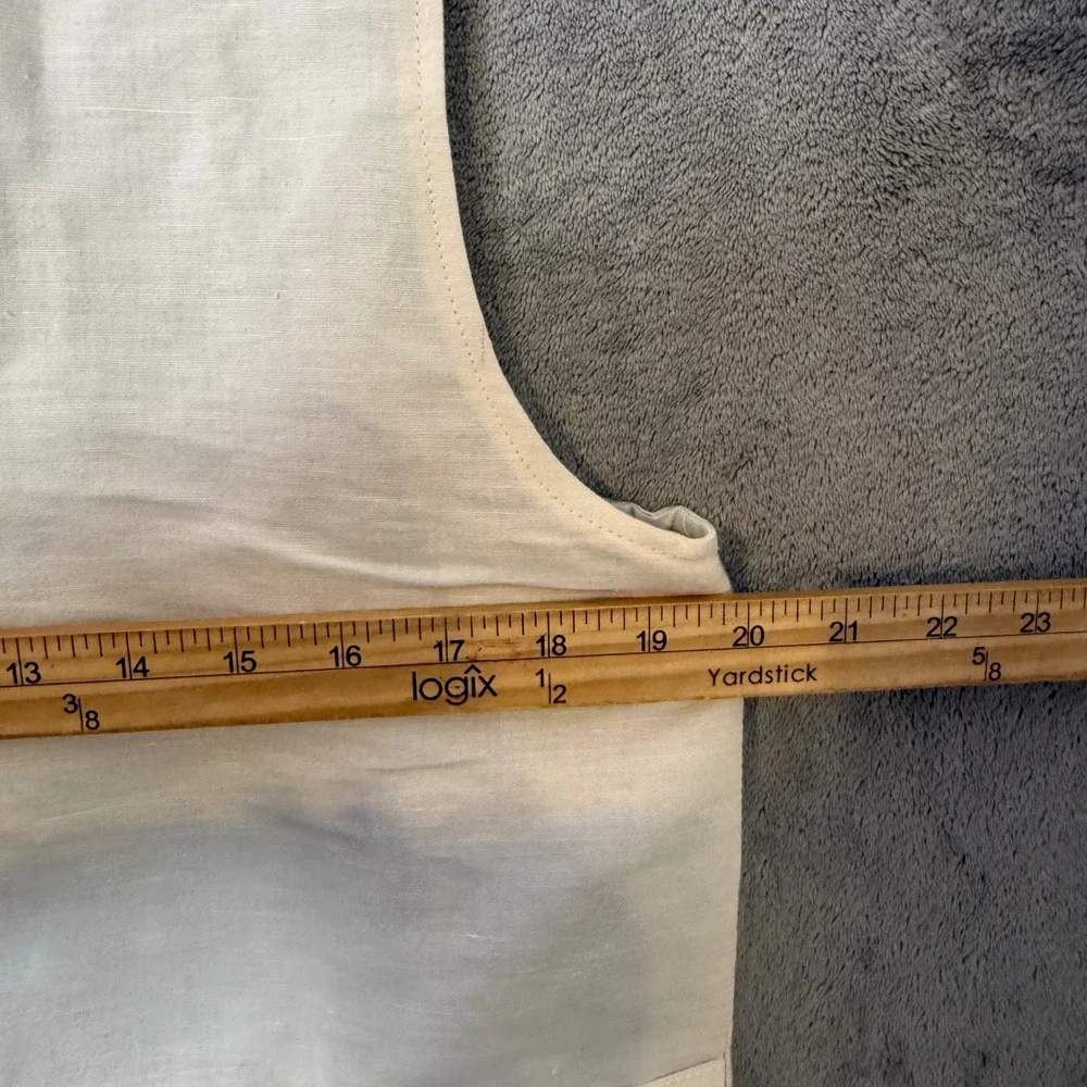 Orvis hemp organic