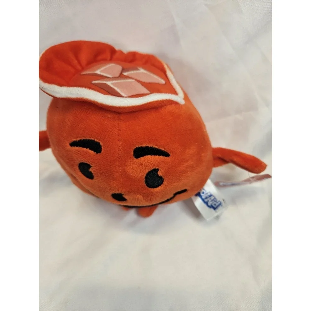 Kool-Aid kool small
