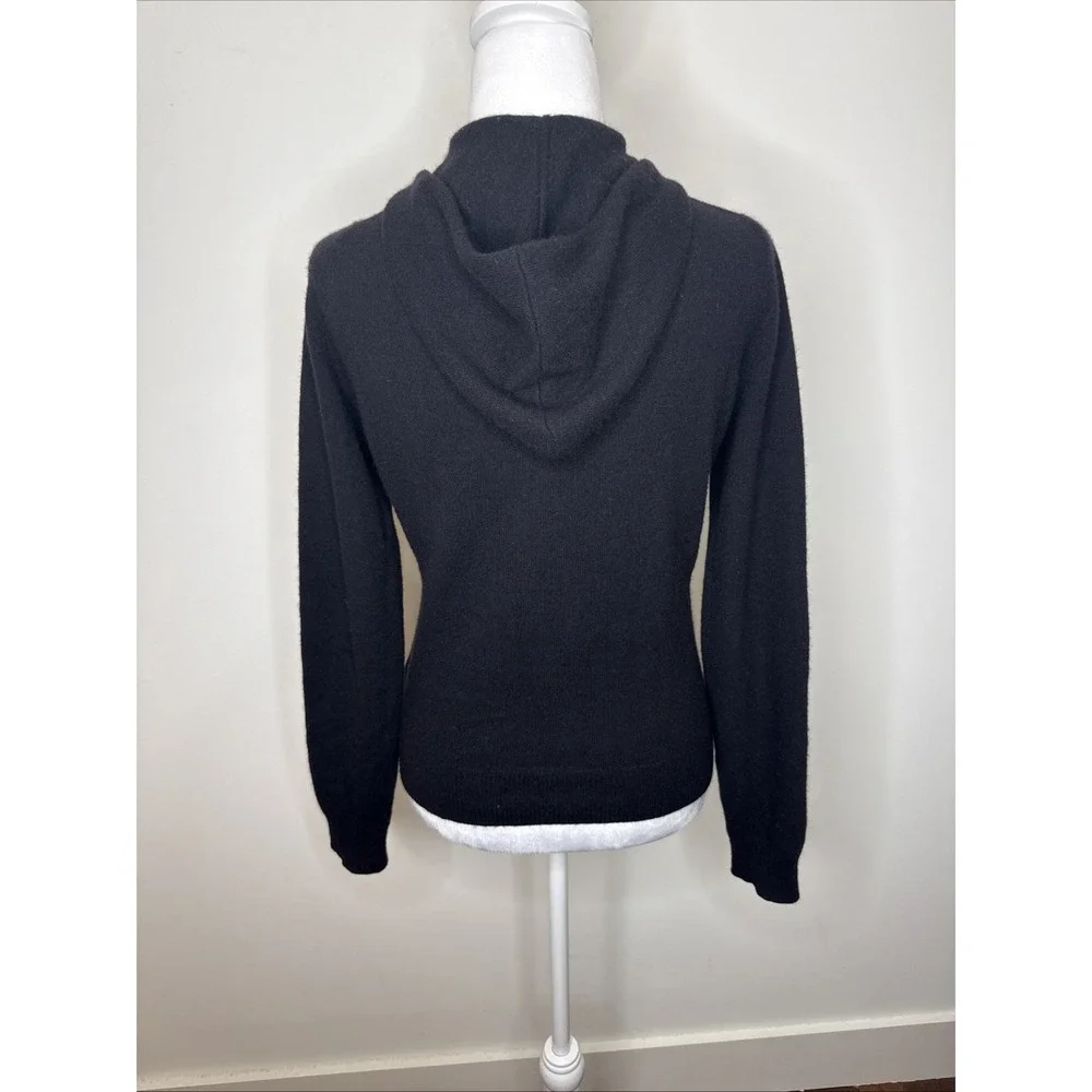 Juicy Couture vintage y2k