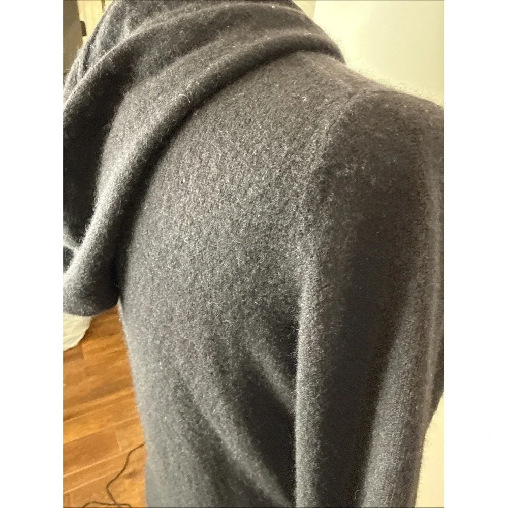 Juicy Couture vintage y2k