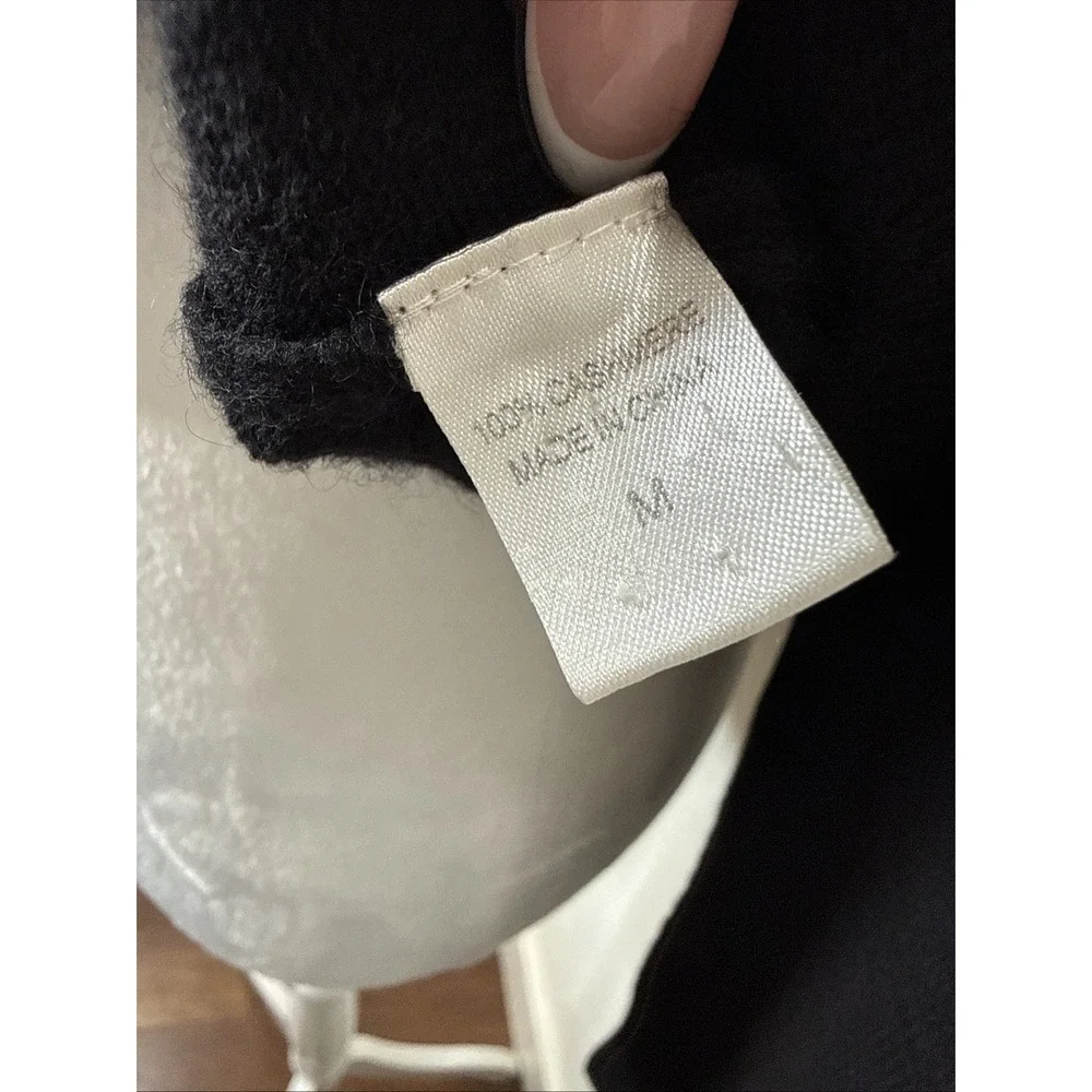 Juicy Couture vintage y2k