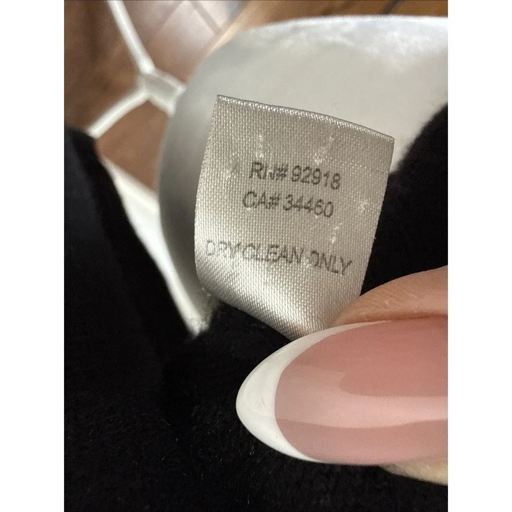 Juicy Couture vintage y2k