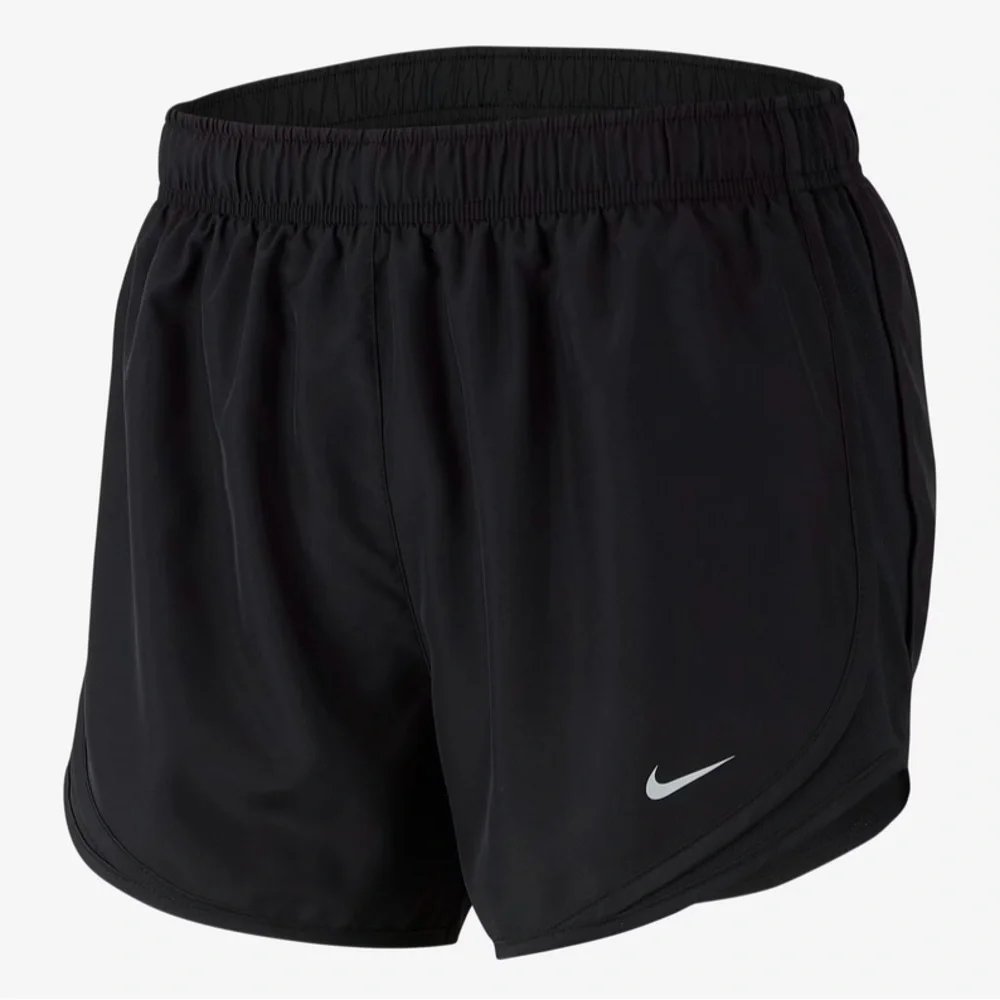 Nike tempo women’s