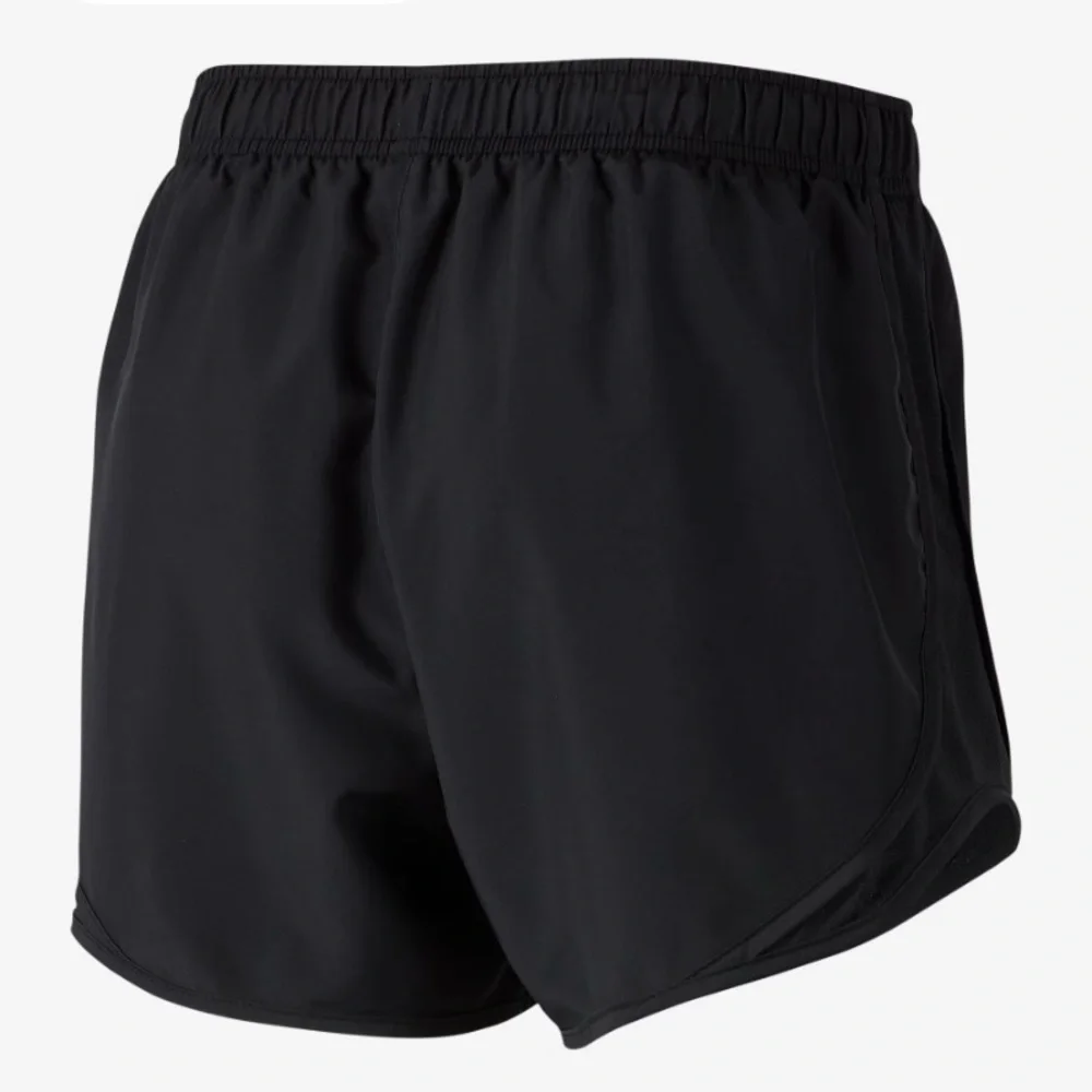 Nike tempo women’s