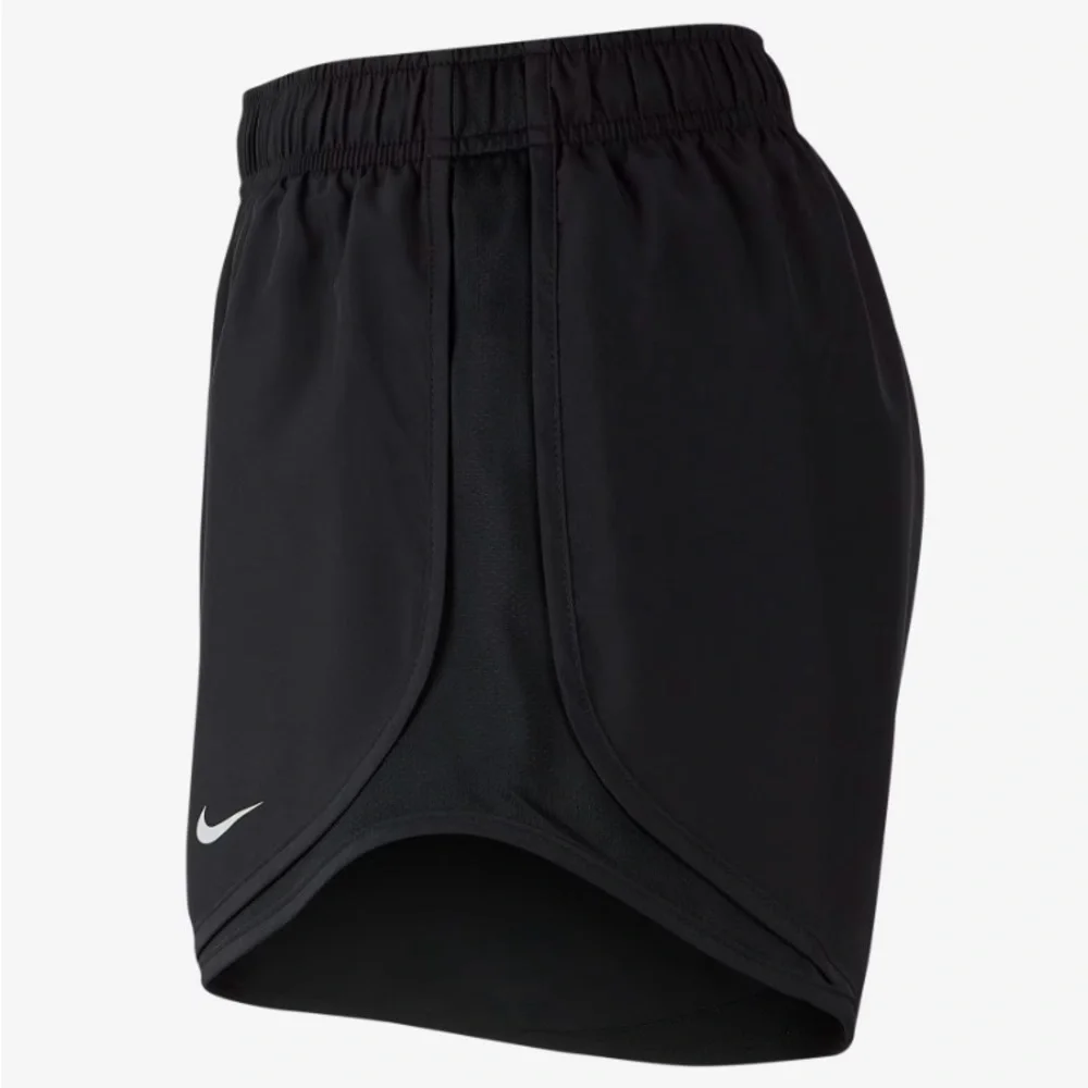 Nike tempo women’s