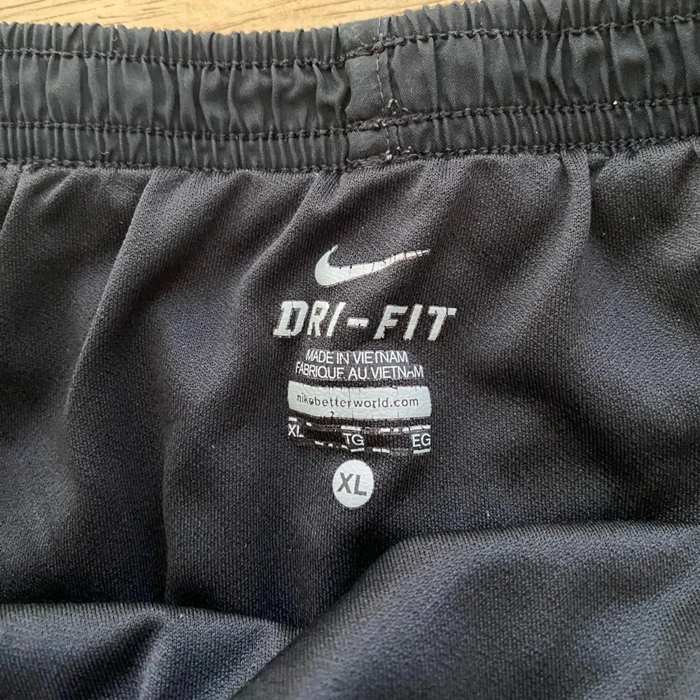 Nike tempo women’s