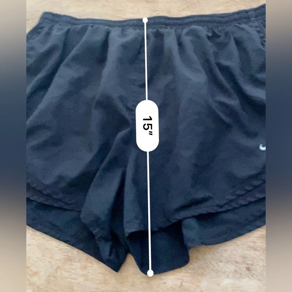 Nike tempo women’s