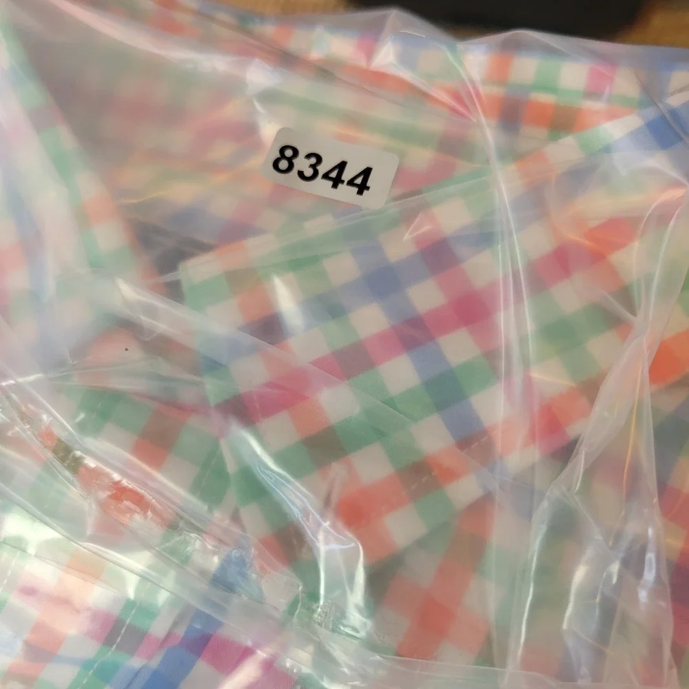 Vineyard Vines vibrant long