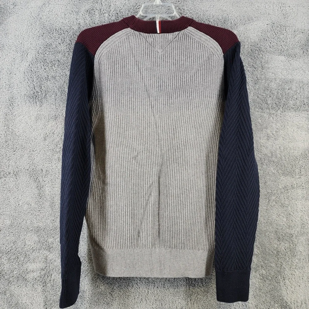 Tommy Hilfiger gently used