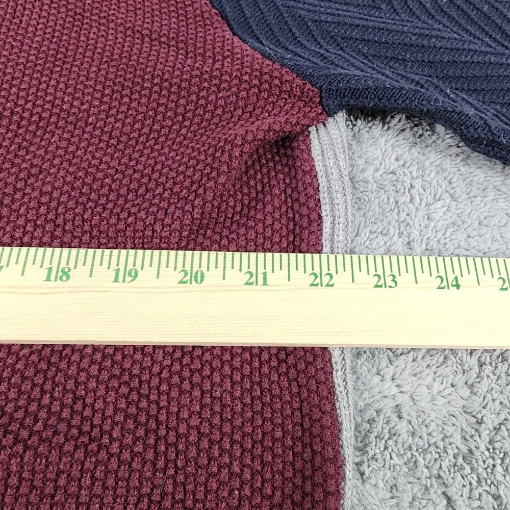 Tommy Hilfiger gently used